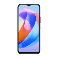 荣耀(honor) 畅玩40 5G全网通 6GB+128GB 幻夜黑