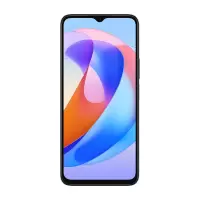 荣耀(honor) 畅玩40 5G全网通 6GB+128GB 幻夜黑