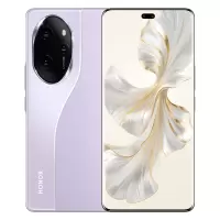 荣耀100 Pro 16GB+512GB 莫奈紫