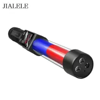 JIALELE酒精含量检测仪