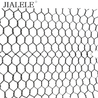 JIALELE 可折叠合成纤维网五金 (LY06HF款)