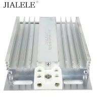 JIALELE 铝合金加热板 LY-ZR 台