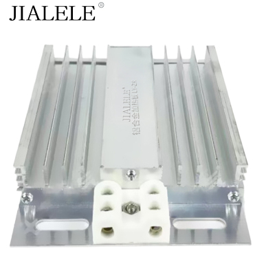 JIALELE 铝合金加热板 LY-ZR 台