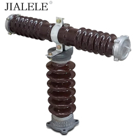 JIALELE T型限流器(LY-定制款)