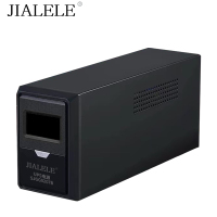 JIALELE UPS电源(SJGG0207B)