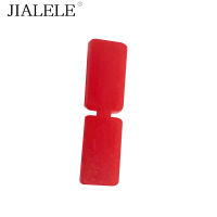 JIALELE 密封塞(12*7mm)