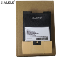 JIALELE 安全继电器 RT7A 24VDC 0-1.5S 台