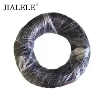 JIALELE 铜芯电缆 YJV 22 1KV 1*120 额定电压 0.6/1kv 米