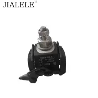 JIALELE 穿刺线夹(25-95)个