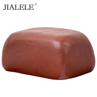 JIALELE 防火泥 1KG 块