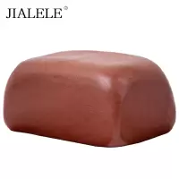 JIALELE 防火泥 20KG 块