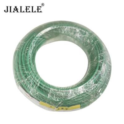 JIALELE 电力电缆 AL 4*16(380v) 米