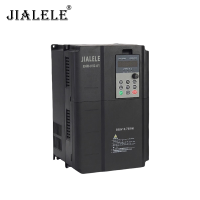 JIALELE 变频器 BD600-015G-4F1/个