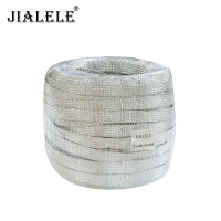 JIALELE 软铜线 3*1+15米 25mm平方/220V/组