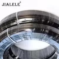 JIALELE 防老化线 1*35平方*100m 额定电压450v 盘