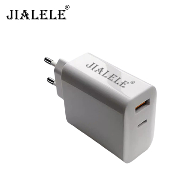 JIALELE 充电器 ZL-DC-CDQ-10G/个