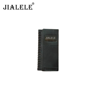 JIALELE 热电阻输入信号隔离器 1240S/个