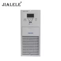 JIALELE 整流模块 BGE1.5HW 块