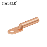 JIALELE 铜线鼻子 国标DT-70/个