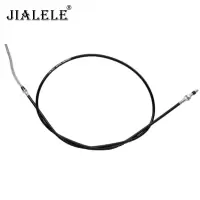 JIALELE 叉车手刹线 H2000-2米/380V/根