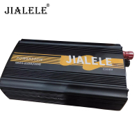 JIALELE 转换器电源 INVER-8205B(500W)/个