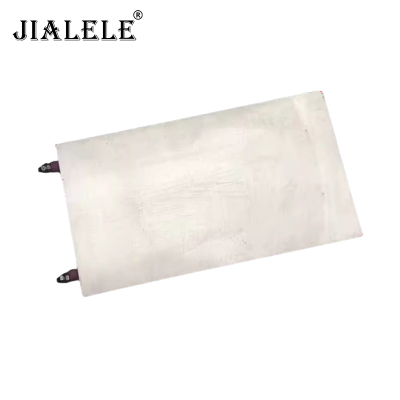 JIALELE 不锈钢加热板 2100mm*700mm/块