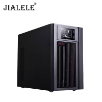 JIALELE UPS电源 LY-3KS 台