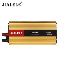 JIALELE 逆变器 QLN-2000VA/台