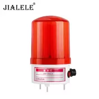 JIALELE 警示灯 160*88mm/个