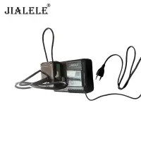 JIALELE 移动电源适配器 UC 36YSL 套