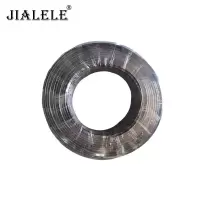 JIALELE 轻型被复线 2×7×0.3/500m/220V/卷