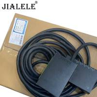 JIALELE 电缆接续器48芯/个