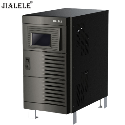 JIALELE UPS不间断电源 AVU-33020TT-TL 台