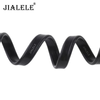 JIALELE 扁电缆 YFFB7*4/380V/ 米