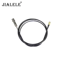 JIALELE 连接线 HL601/条