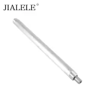 JIALELE 铝接续管 JY-240 个