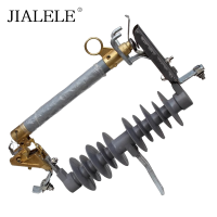 JIALELE 跌落开关 FPQ4-10/3T20 个
