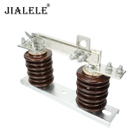 JIALELE 三级联动隔离刀闸开关 GW/ 4-12-200A/台