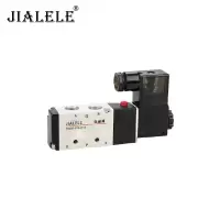 JIALELE 电磁阀 TK22D-L15-J112/ 个