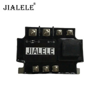 JIALELE 调压模块 DT-380D350E/ 个