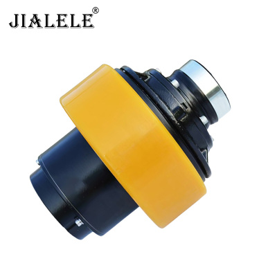 JIALELE 驱动组件 QD-2412/套