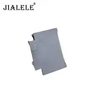 JIALELE 继电器 ZY2/个