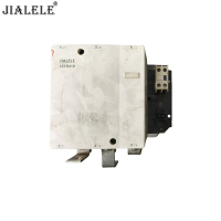 JIALELE 接触器 LC1D410/台