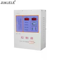 JIALELE 水泵控制器 SWK-SX型/台