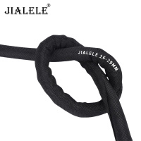 JIALELE 胶丝自卷管 26-29mm/米