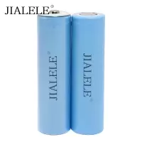 JIALELE 7302型电池 通用型 块