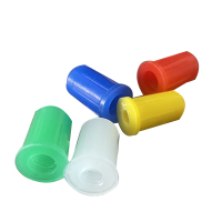 JIALELE 端子帽 φ4/5/6mm 个