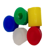 JIALELE 端子帽 φ8mm 个