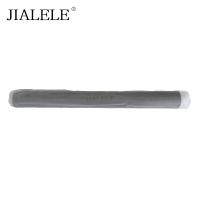 JIALELE 三芯电缆冷接中间头 3*25-50 套