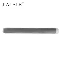 JIALELE 三芯电缆冷接中间头 3*70-120 套